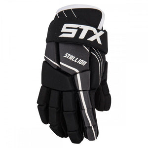 STX Stallion 50 Gloves