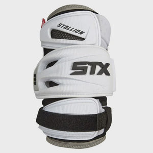 STX Stallion 900 Armpad