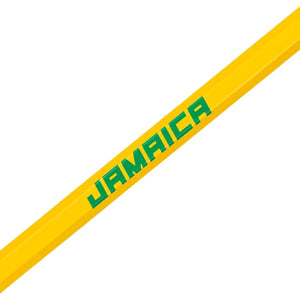 TRUE Jamaica Limited Edition Attack Shaft