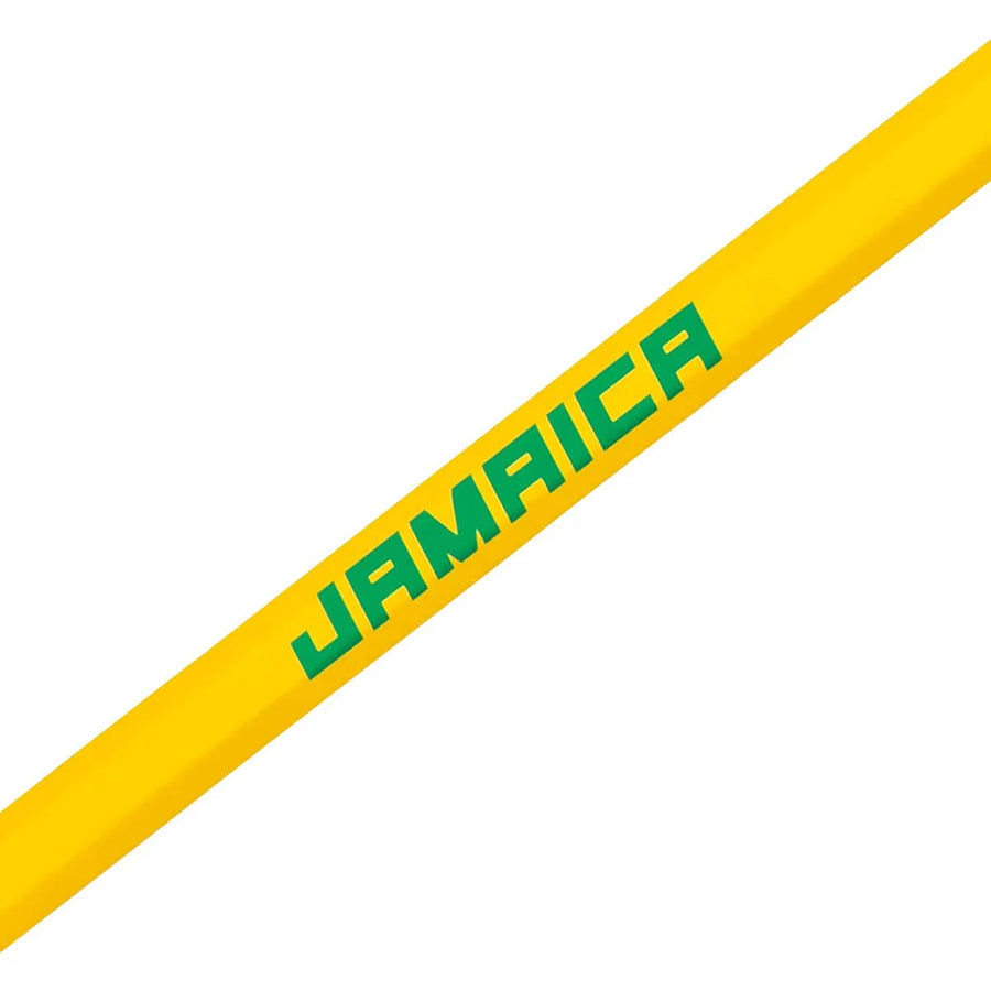 TRUE Jamaica Limited Editon Defensive Shaft