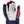 Bauer Supreme ULTRASONIC Glove-Intermediate