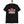 BOZEMAN - Short-Sleeve Unisex T-Shirt