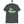 MT. VIEW LAX Short-Sleeve Unisex T-Shirt