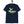 MT. VIEW LAX Short-Sleeve Unisex T-Shirt