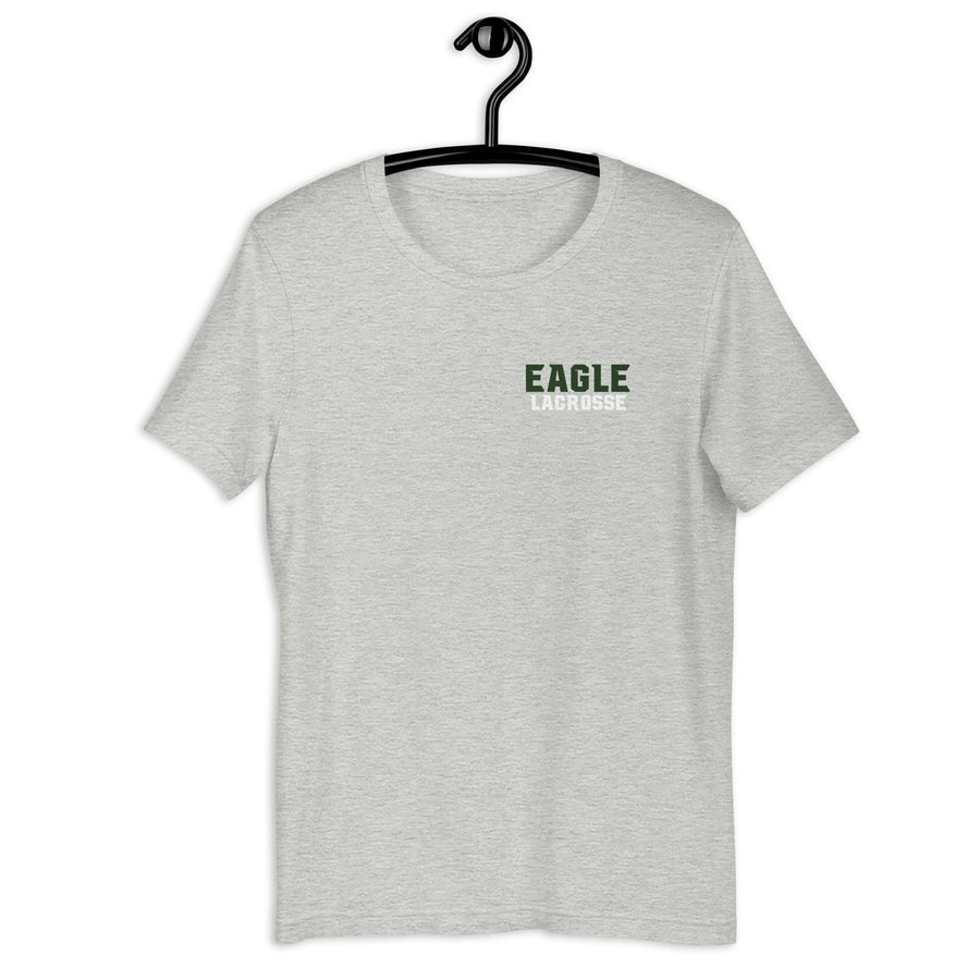 EAGLE - Unisex t-shirt