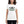MT. VIEW WOMENS - Women's short sleeve t-shirt