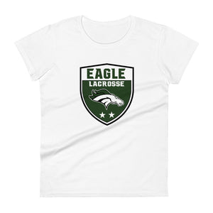EAGLE - Women's short sleeve t-shirt